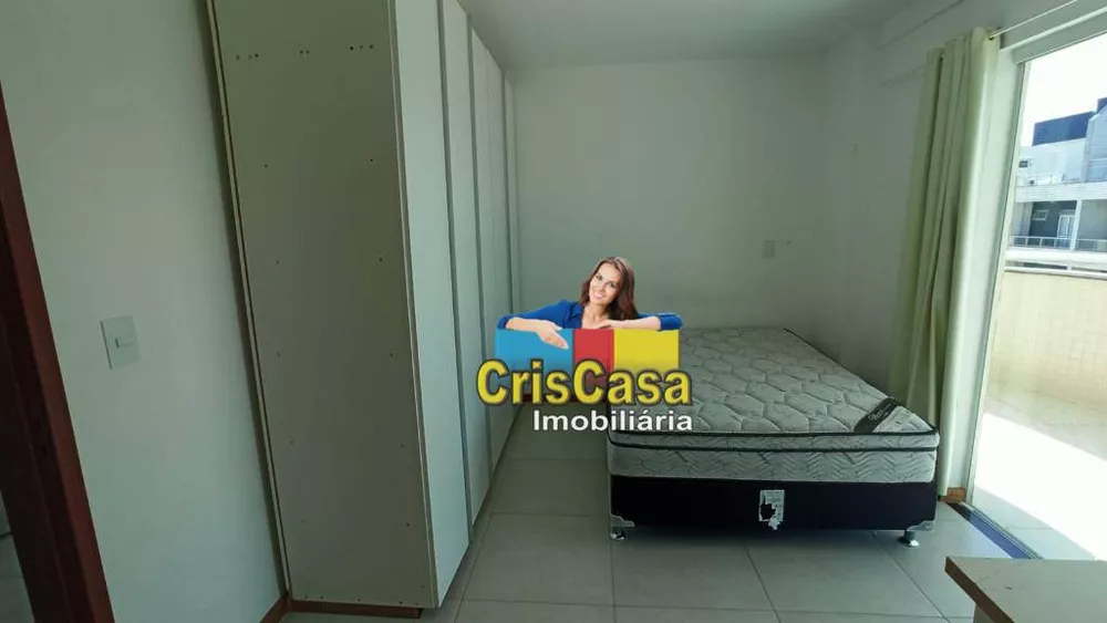 Cobertura, 3 quartos, 196 m² - Foto 20