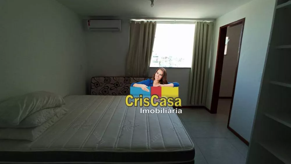 Cobertura, 3 quartos, 196 m² - Foto 25