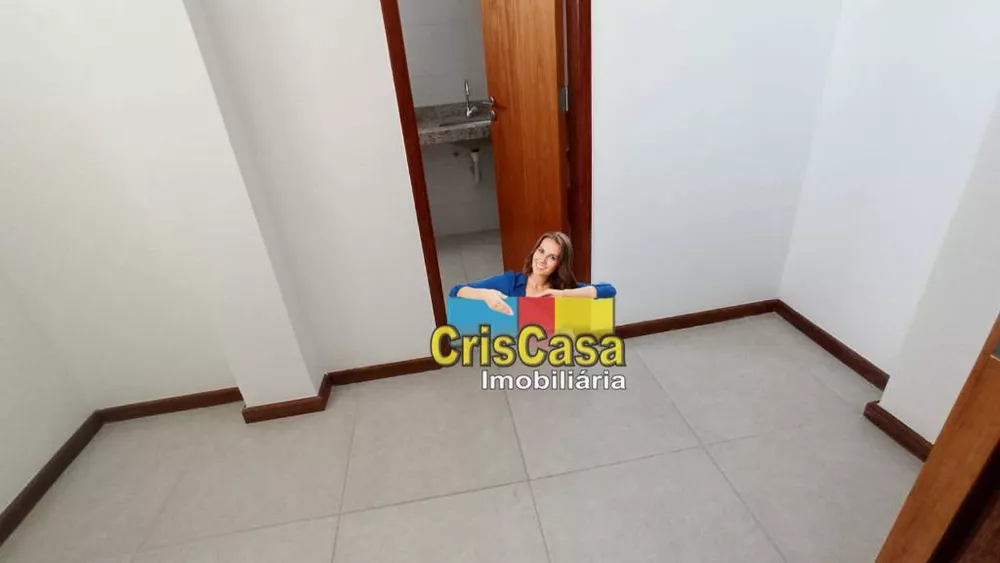 Cobertura, 3 quartos, 196 m² - Foto 21