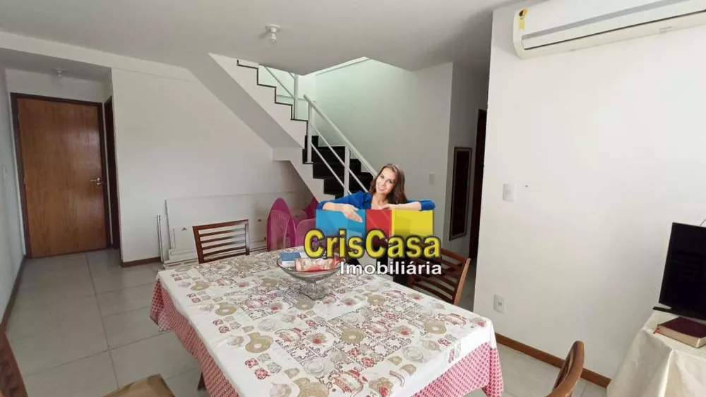 Cobertura, 3 quartos, 196 m² - Foto 15