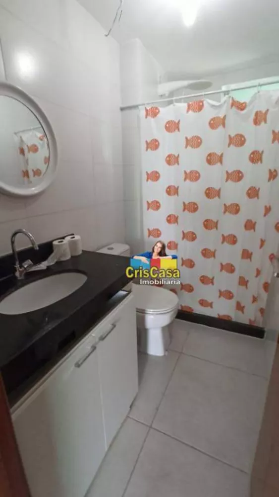 Cobertura, 3 quartos, 196 m² - Foto 30