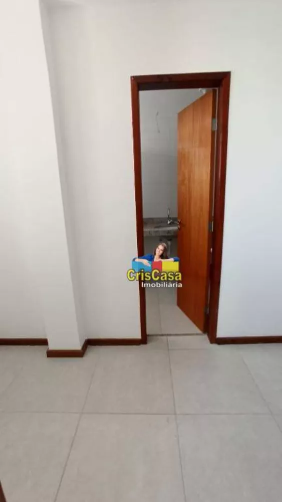 Cobertura, 3 quartos, 196 m² - Foto 27