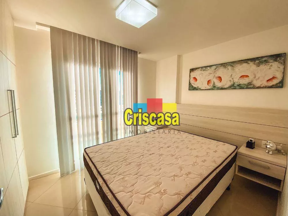 Apartamento, 3 quartos, 105 m² - Foto 4