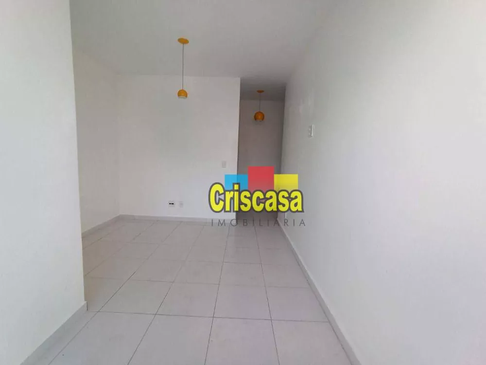 Apartamento, 3 quartos, 120 m² - Foto 16