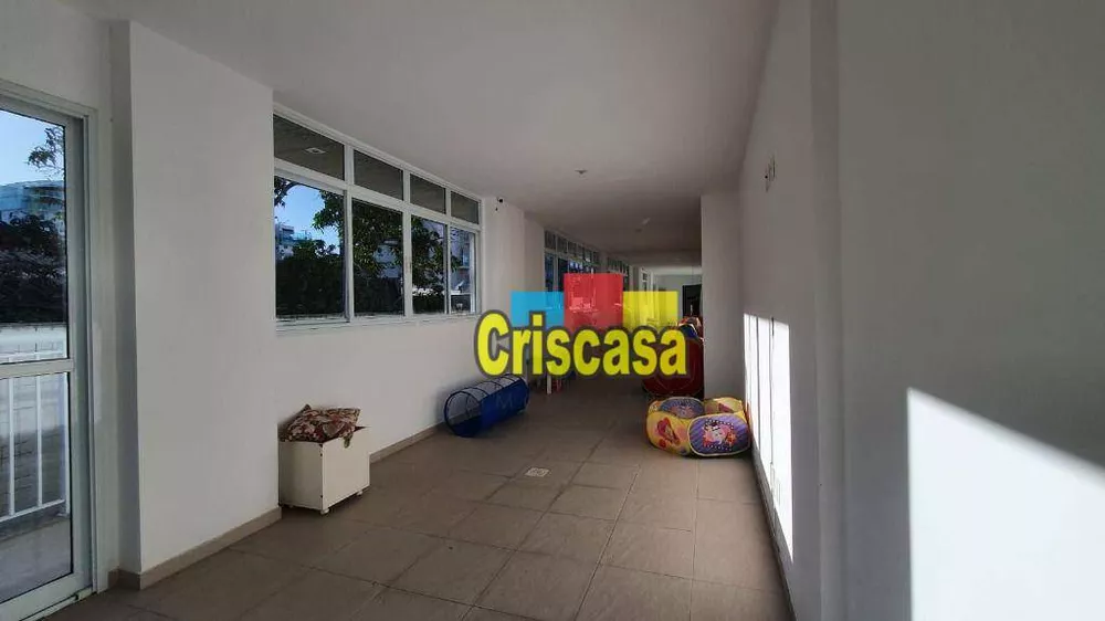 Apartamento, 3 quartos, 120 m² - Foto 22