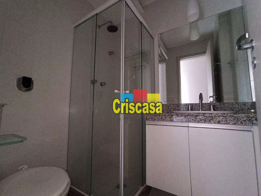 Apartamento, 3 quartos, 120 m² - Foto 14
