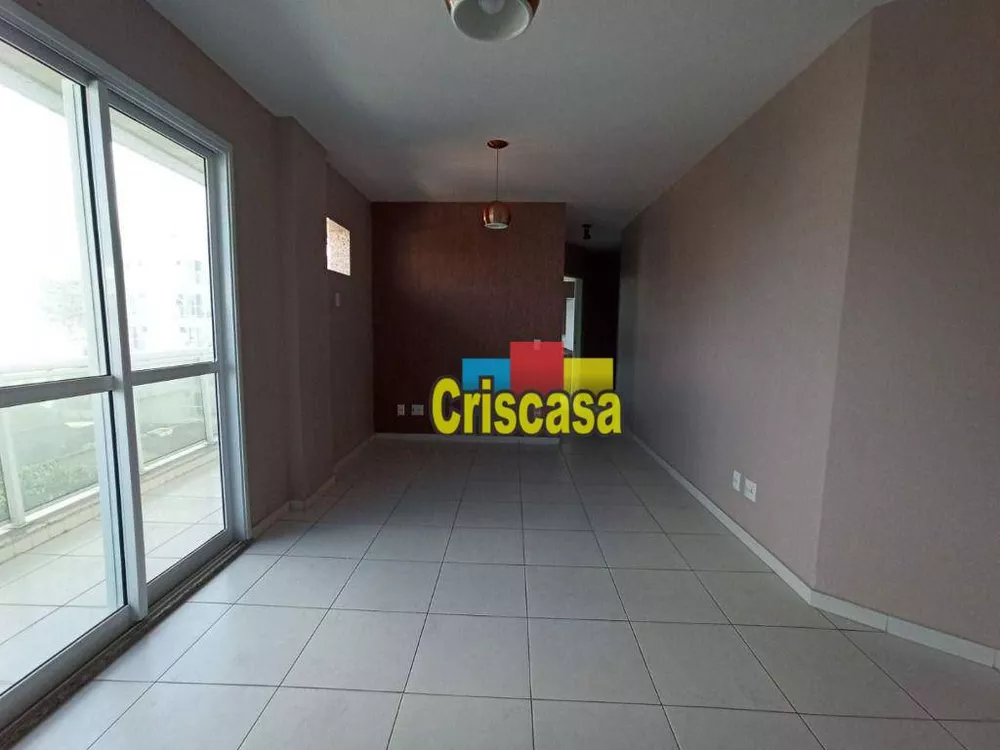 Apartamento, 3 quartos, 120 m² - Foto 4