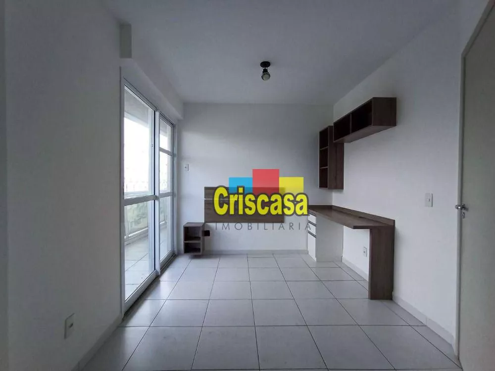 Apartamento, 3 quartos, 120 m² - Foto 10