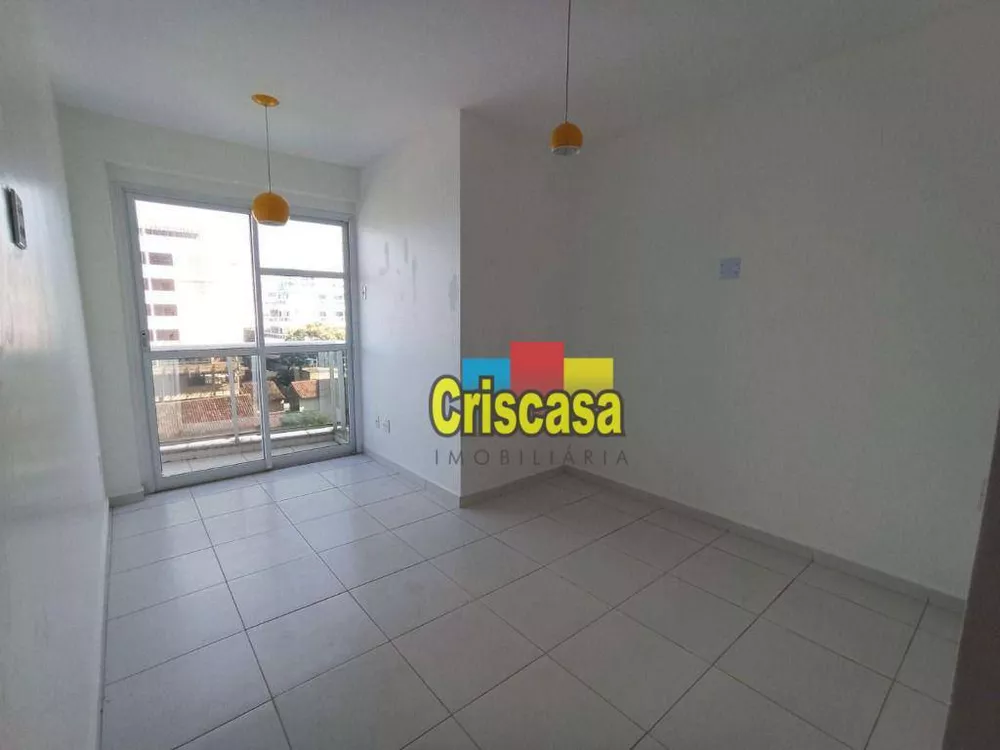 Apartamento, 3 quartos, 120 m² - Foto 15