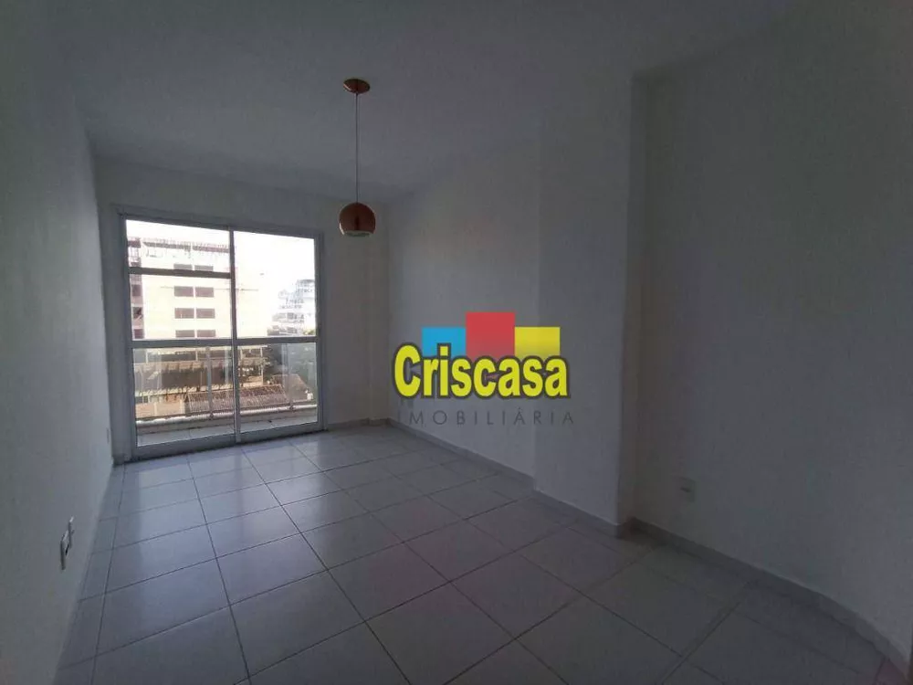 Apartamento, 3 quartos, 120 m² - Foto 13