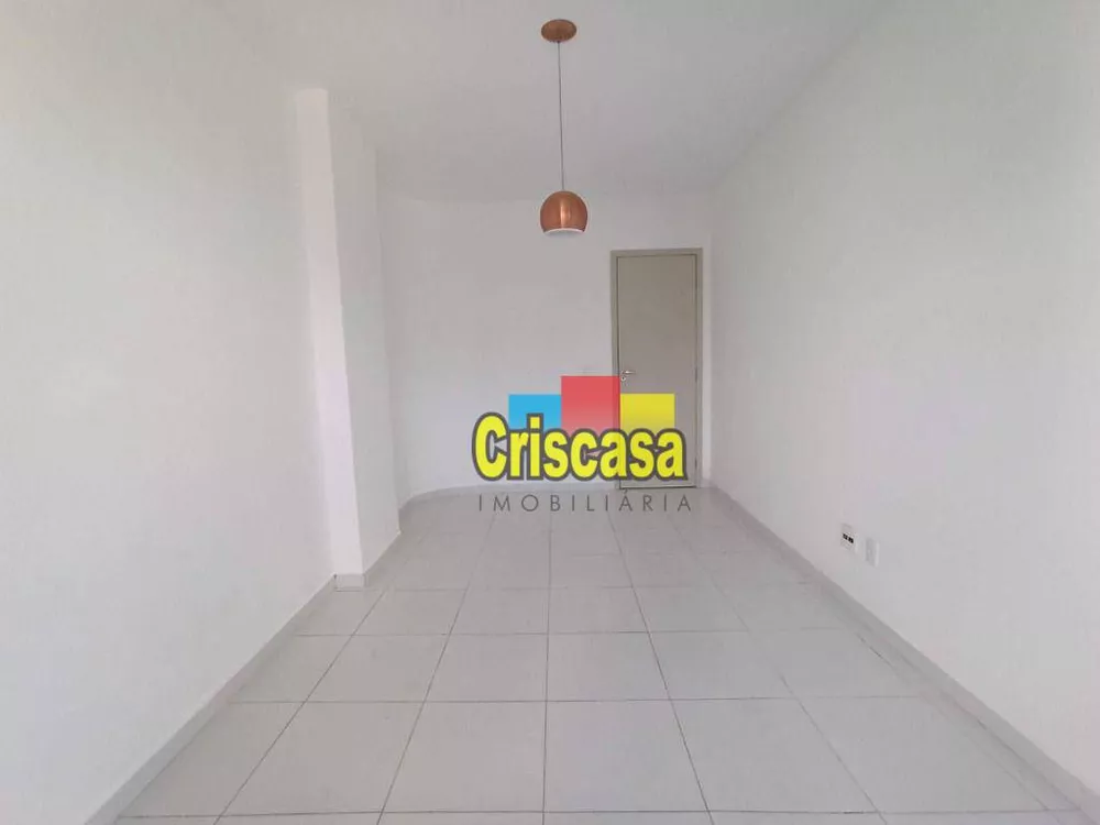 Apartamento, 3 quartos, 120 m² - Foto 12