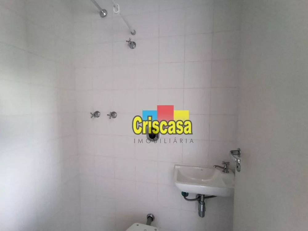 Apartamento, 3 quartos, 120 m² - Foto 8