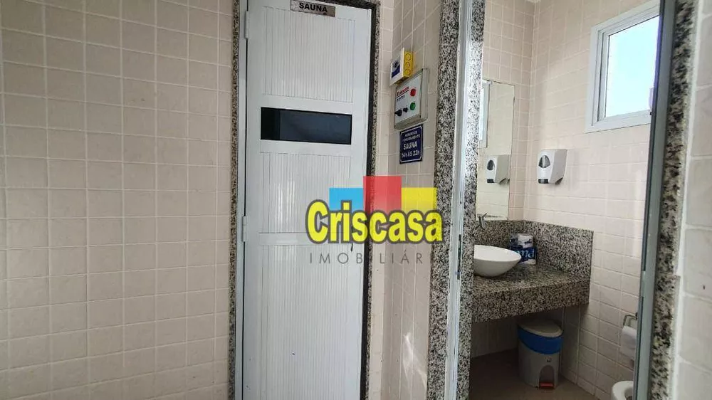 Apartamento, 3 quartos, 120 m² - Foto 20