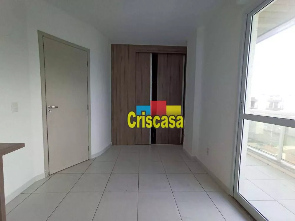 Apartamento, 3 quartos, 120 m² - Foto 11