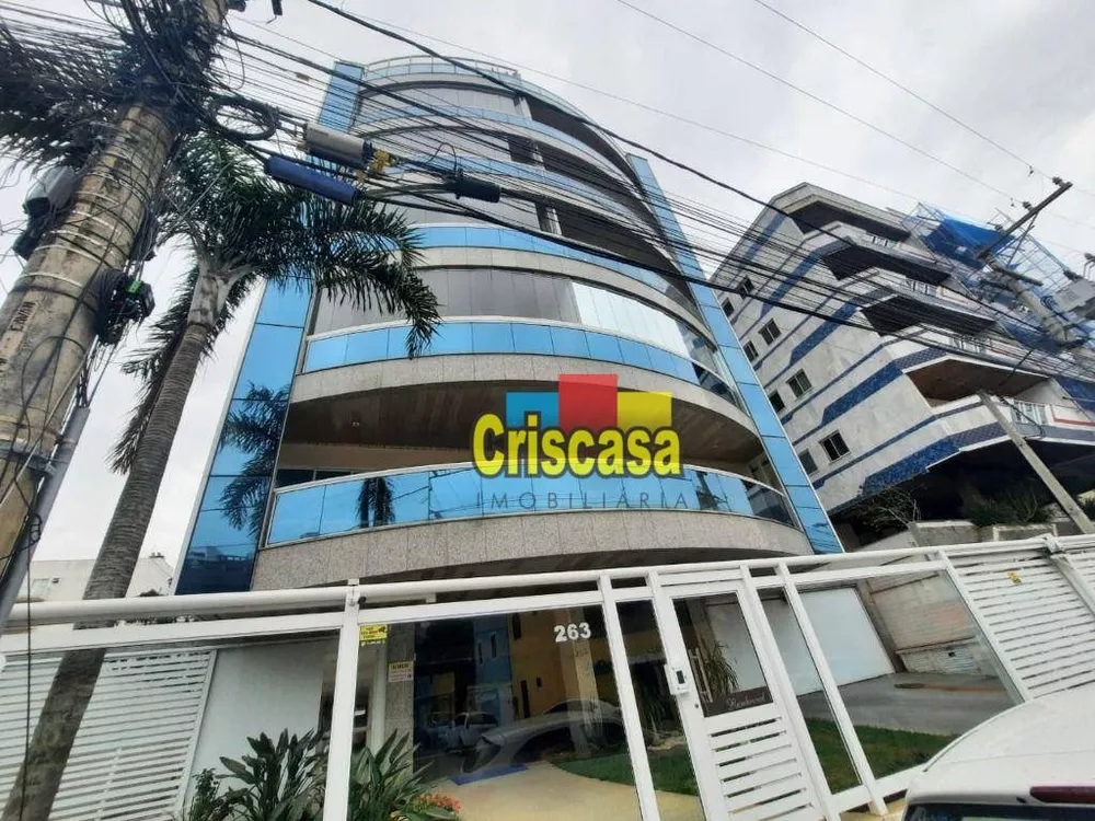Apartamento, 3 quartos, 120 m² - Foto 23