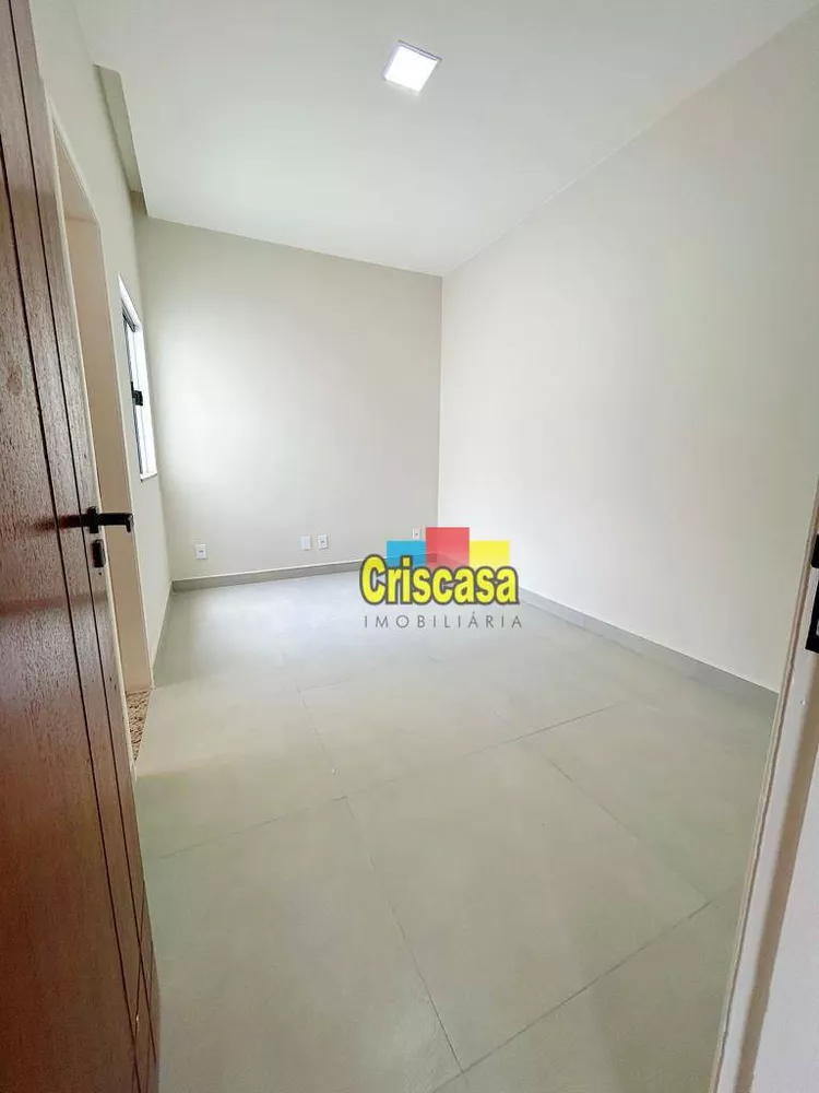 Casa, 2 quartos, 70 m² - Foto 11