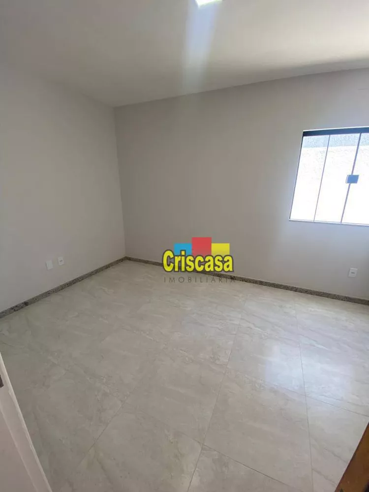 Casa, 2 quartos, 70 m² - Foto 17