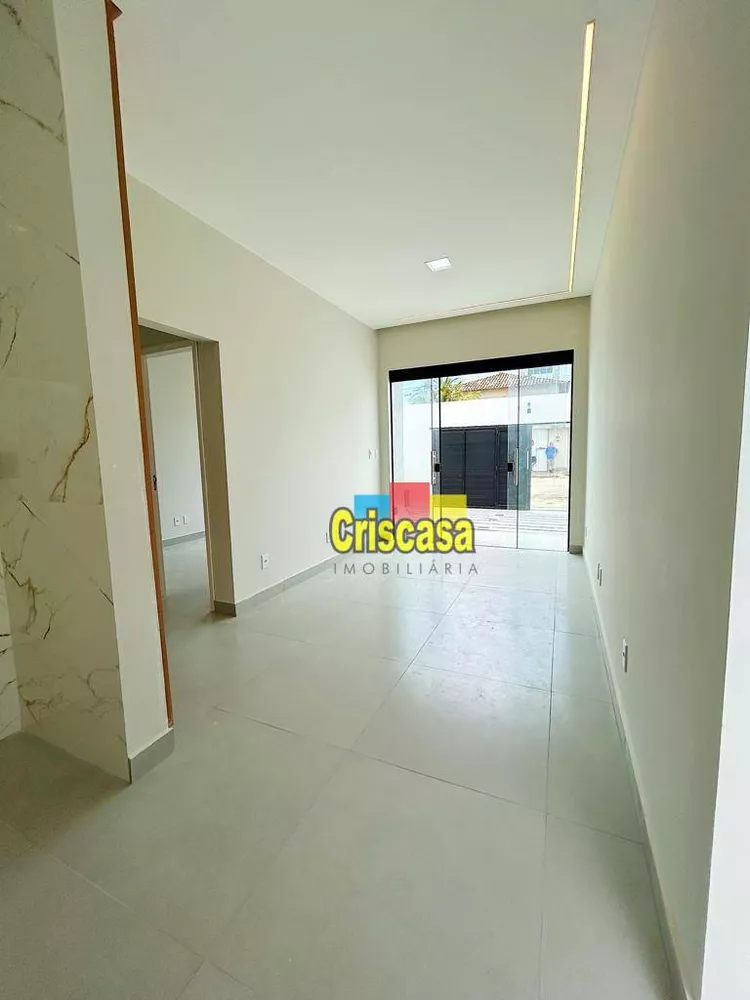 Casa, 2 quartos, 70 m² - Foto 8