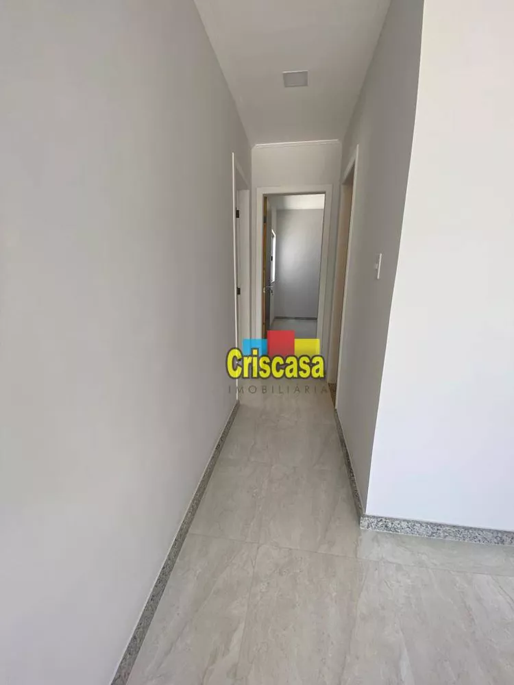 Casa, 2 quartos, 70 m² - Foto 19