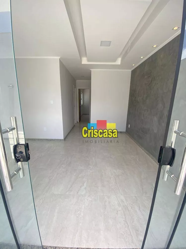 Casa, 2 quartos, 70 m² - Foto 20