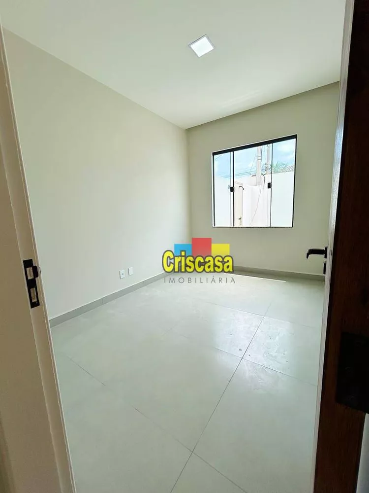 Casa, 2 quartos, 70 m² - Foto 14