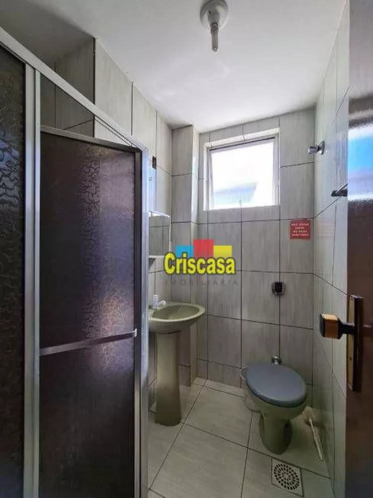 Cobertura, 3 quartos, 140 m² - Foto 19