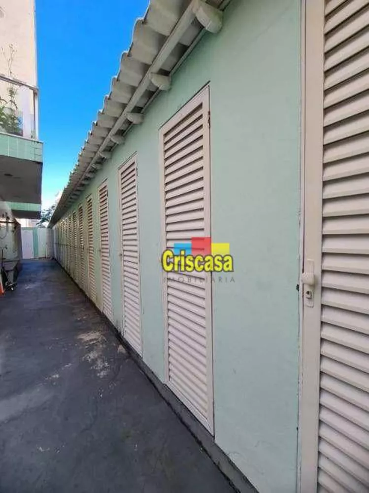 Cobertura, 3 quartos, 140 m² - Foto 17