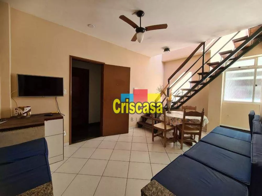 Cobertura, 3 quartos, 140 m² - Foto 16