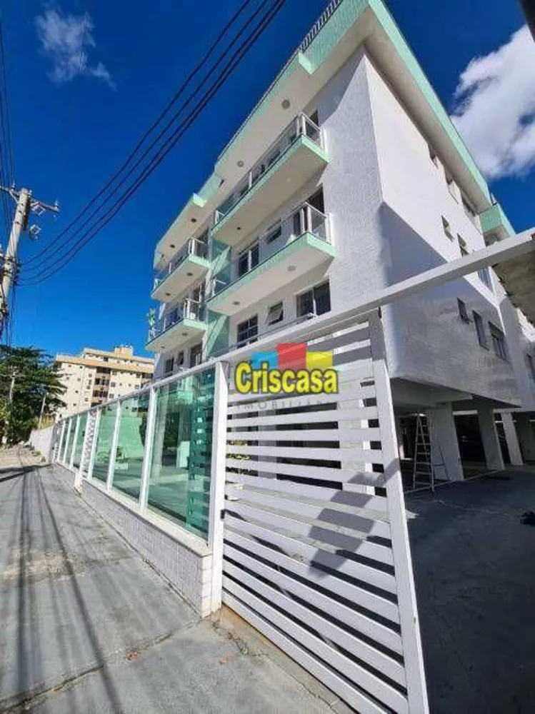 Cobertura, 3 quartos, 140 m² - Foto 6