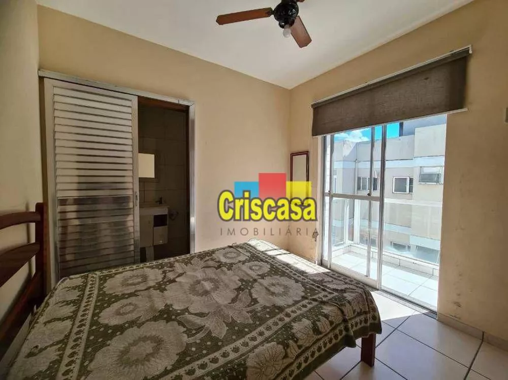 Cobertura, 3 quartos, 140 m² - Foto 7