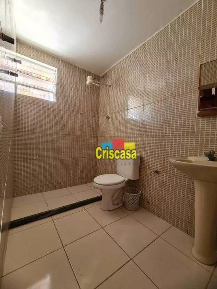 Cobertura, 3 quartos, 140 m² - Foto 18