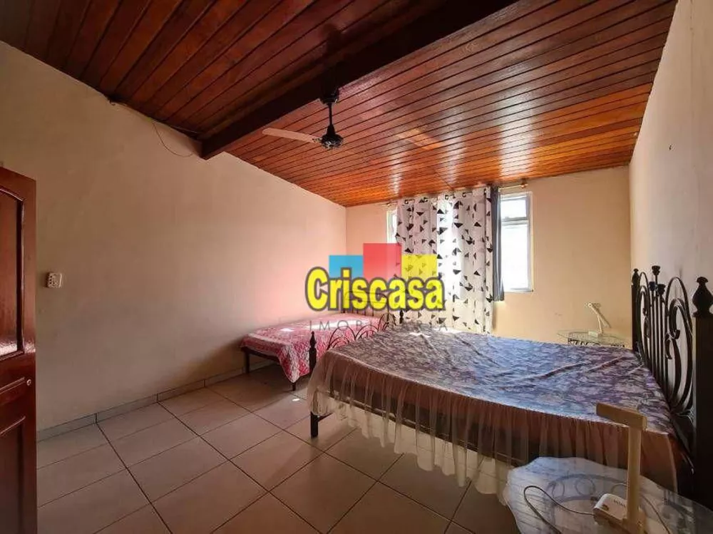 Cobertura, 3 quartos, 140 m² - Foto 9