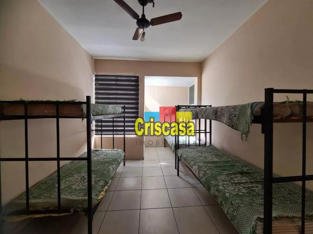Cobertura, 3 quartos, 140 m² - Foto 8