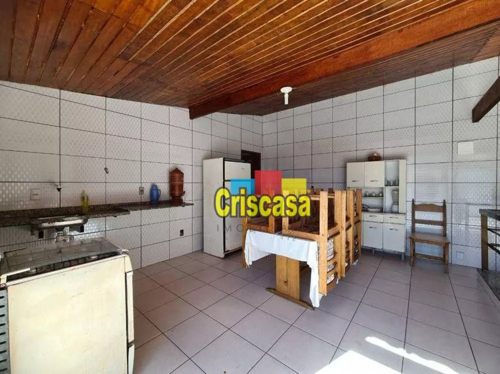 Cobertura, 3 quartos, 140 m² - Foto 20