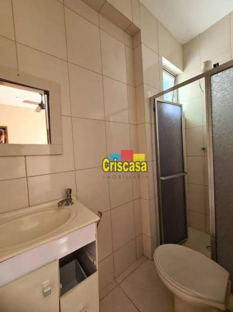Cobertura, 3 quartos, 140 m² - Foto 15