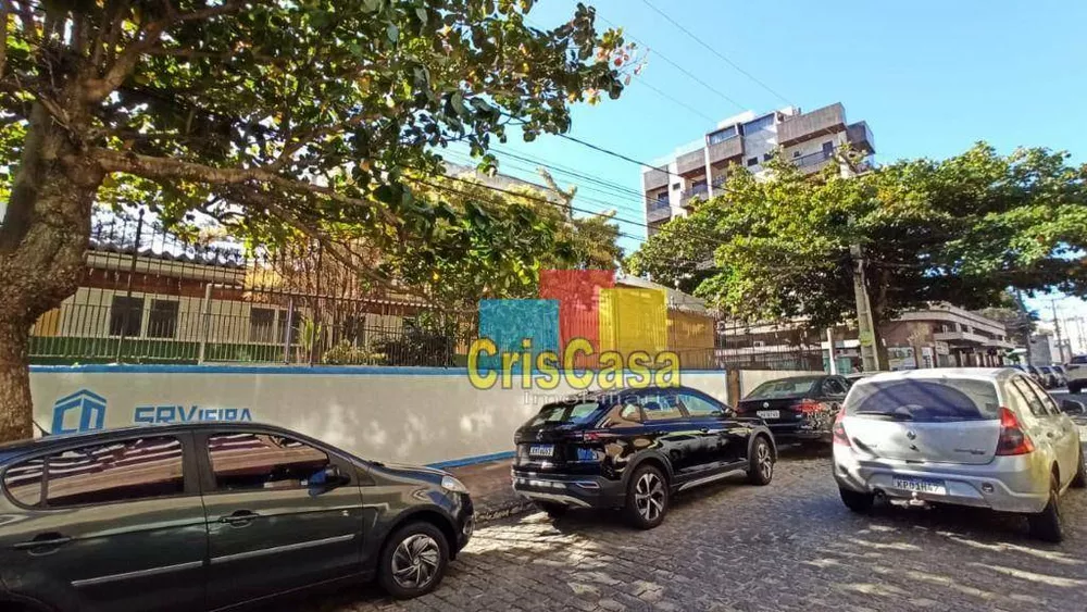 Apartamento, 2 quartos, 152 m² - Foto 16