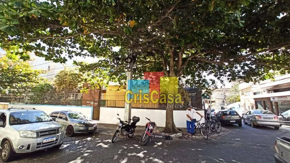 Apartamento, 2 quartos, 152 m² - Foto 17