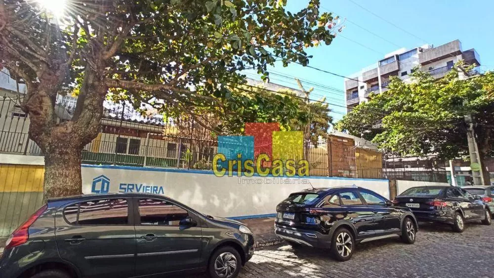 Apartamento, 2 quartos, 152 m² - Foto 19