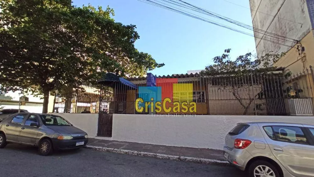 Apartamento, 2 quartos, 152 m² - Foto 18