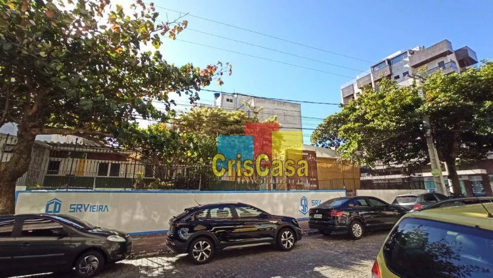 Apartamento, 2 quartos, 152 m² - Foto 7