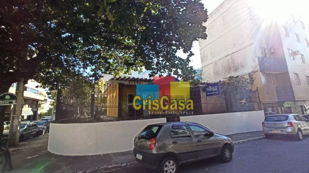 Apartamento, 2 quartos, 152 m² - Foto 15