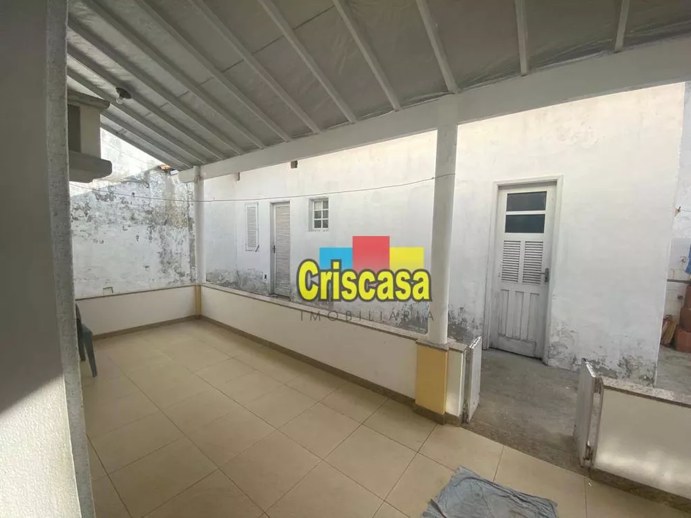 Casa de Condomínio, 4 quartos - Foto 25