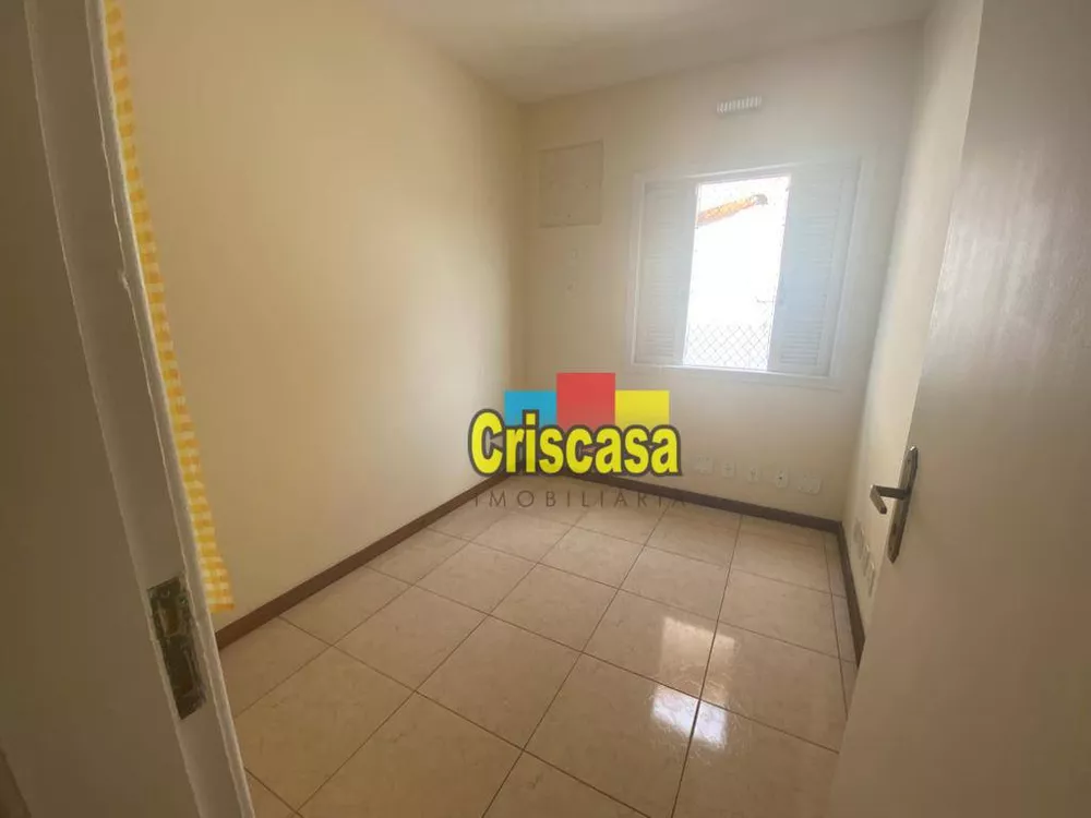 Casa de Condomínio, 4 quartos - Foto 12