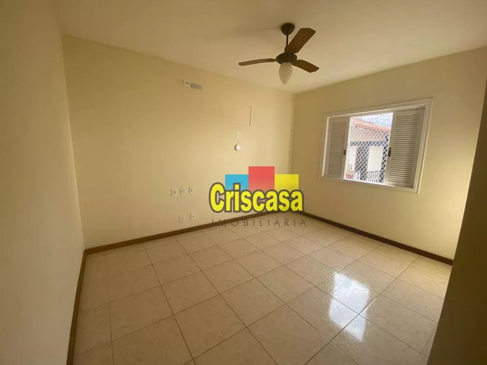 Casa de Condomínio, 4 quartos - Foto 9