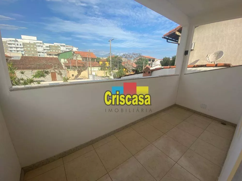 Casa de Condomínio, 4 quartos - Foto 20