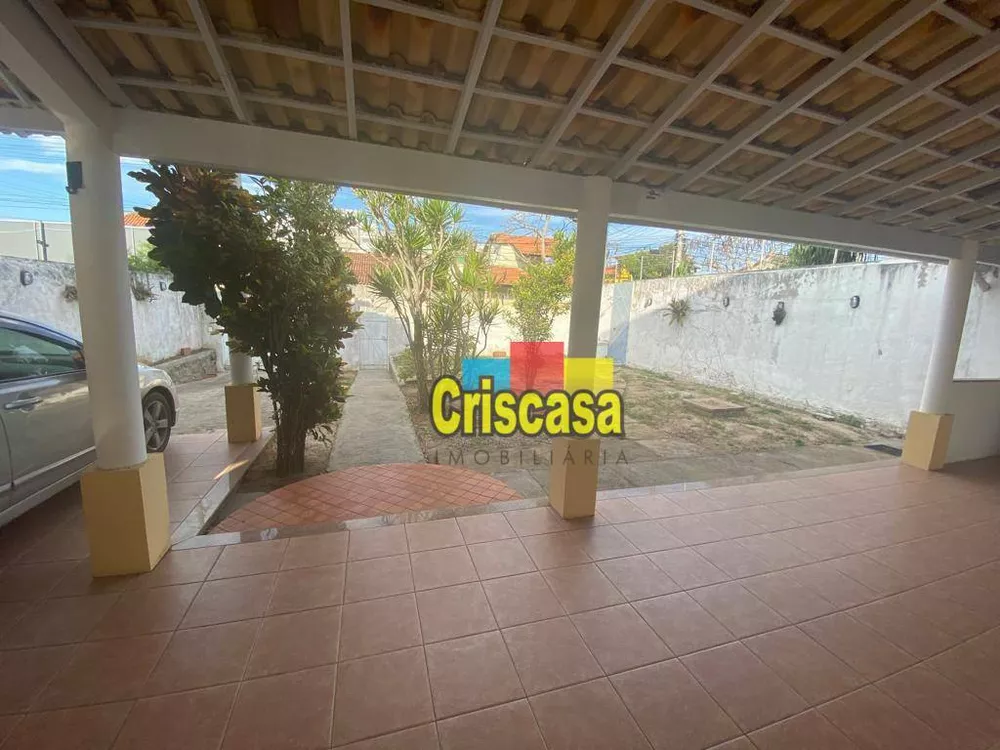 Casa de Condomínio, 4 quartos - Foto 16