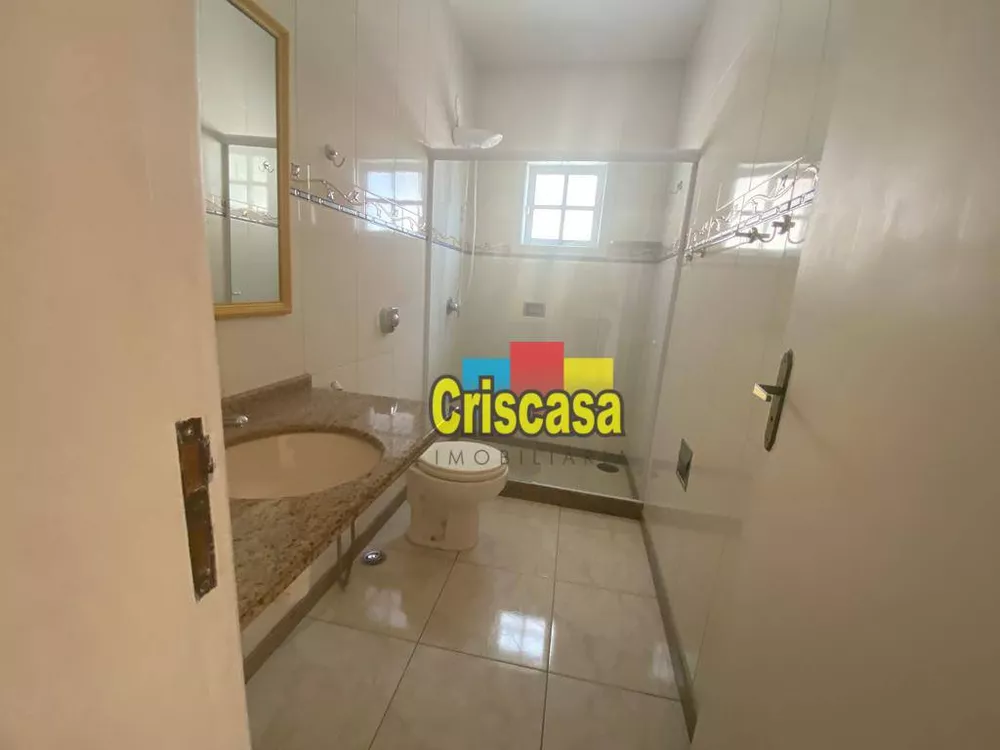 Casa de Condomínio, 4 quartos - Foto 18