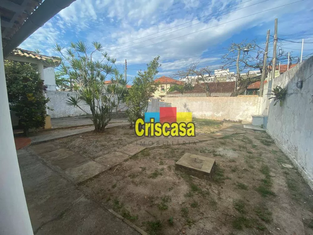 Casa de Condomínio, 4 quartos - Foto 24