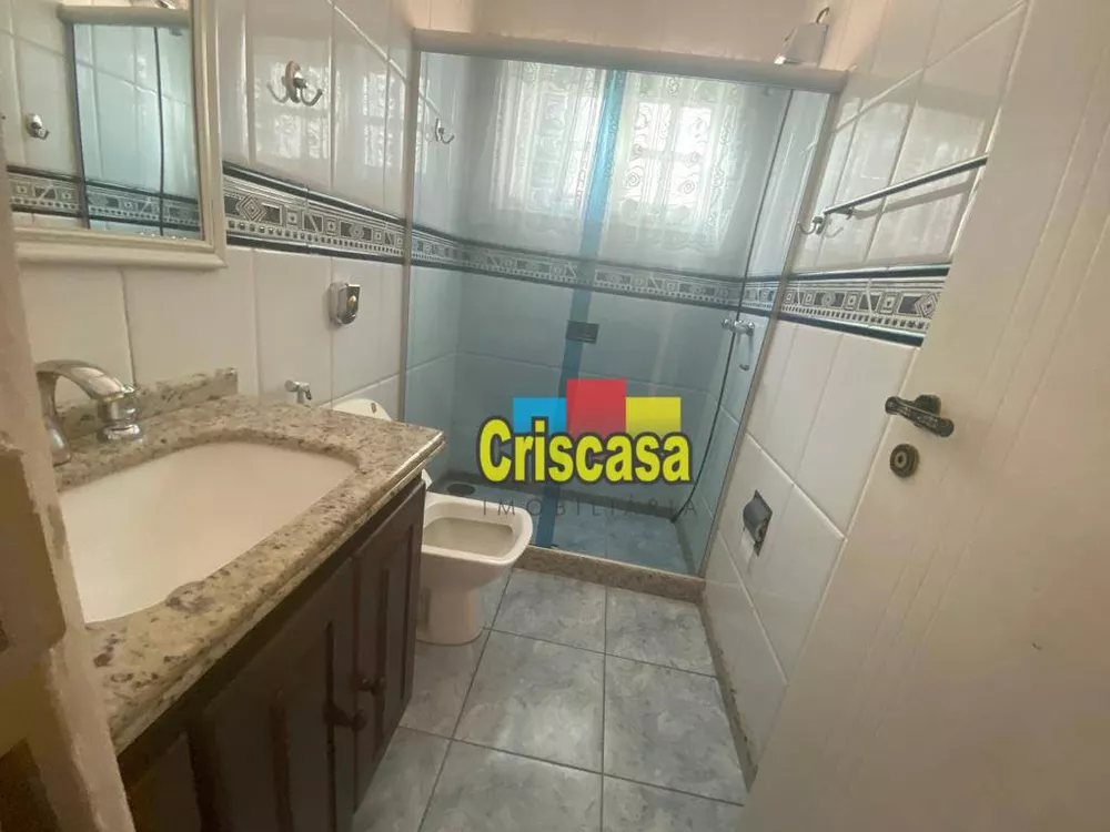 Casa de Condomínio, 4 quartos - Foto 13