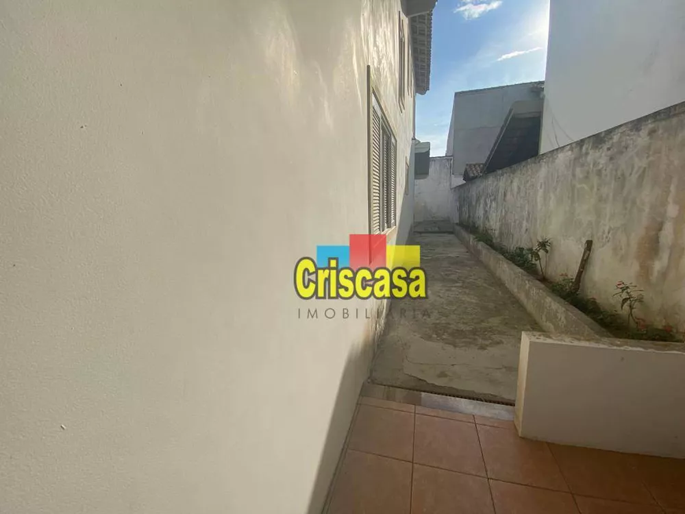 Casa de Condomínio, 4 quartos - Foto 23